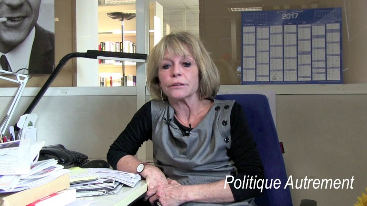 Qui sont les assassins de l'école ?