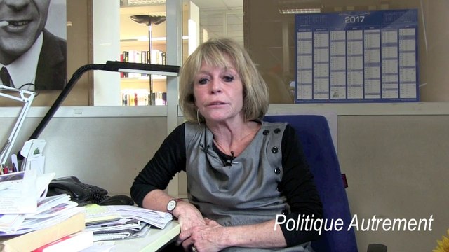 Qui sont les assassins de l'école ?