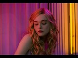 THE NEON DEMON - Bande annonce