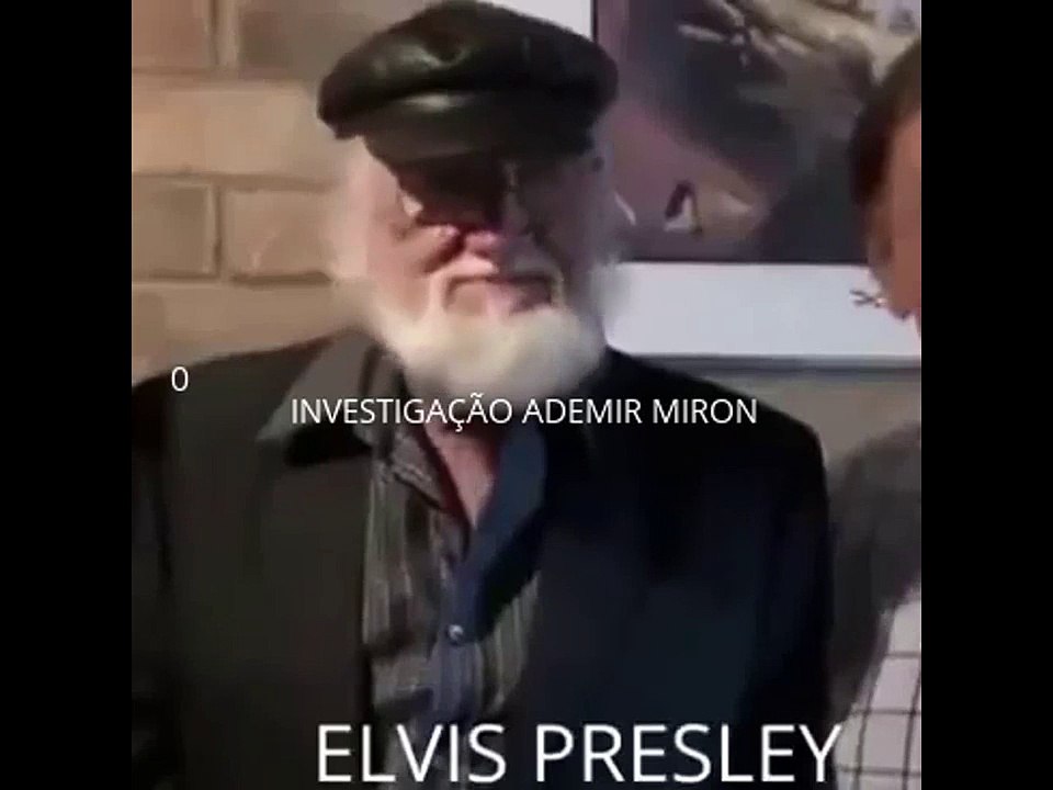 Sem título