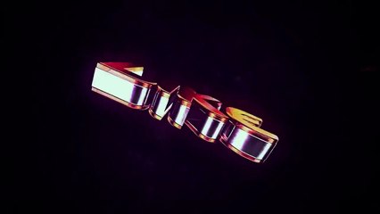 Melhor Intro De Final De Video