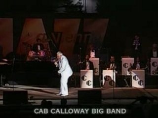 Joe Zawinul - A Tribute 1/3