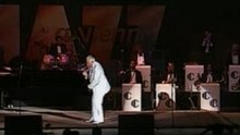 Joe Zawinul - A Tribute 1/3