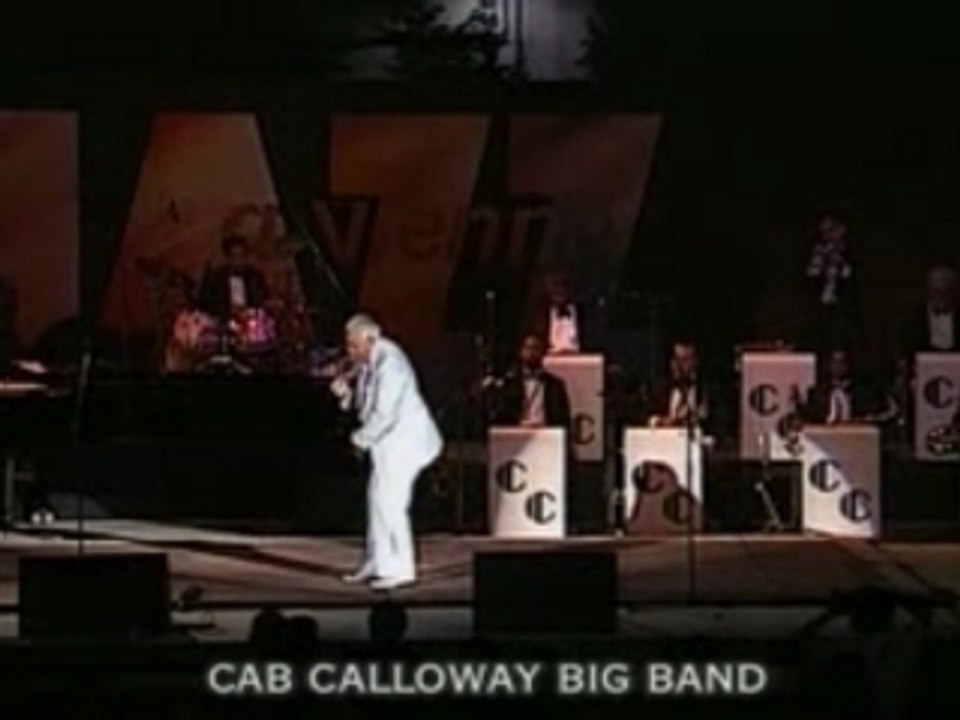 Joe Zawinul - A Tribute 1/3