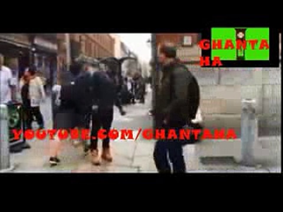 funny indian video 2017 best whatsapp videos best pranks video compilation try not to laugh