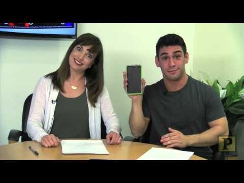 Newsies Stars Talk Musical Theater Songwriting Challenge