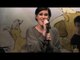Rumer Willis Sings Lianne La Havas and Billie Holiday at Cafe Carlyle Rehearsal