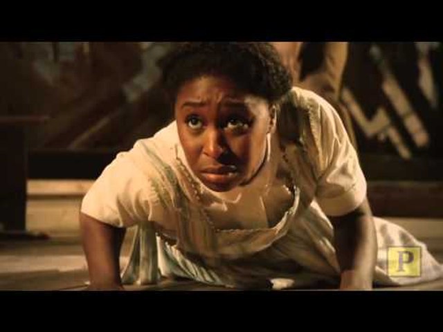 The color purple full movie dailymotion new arrivals