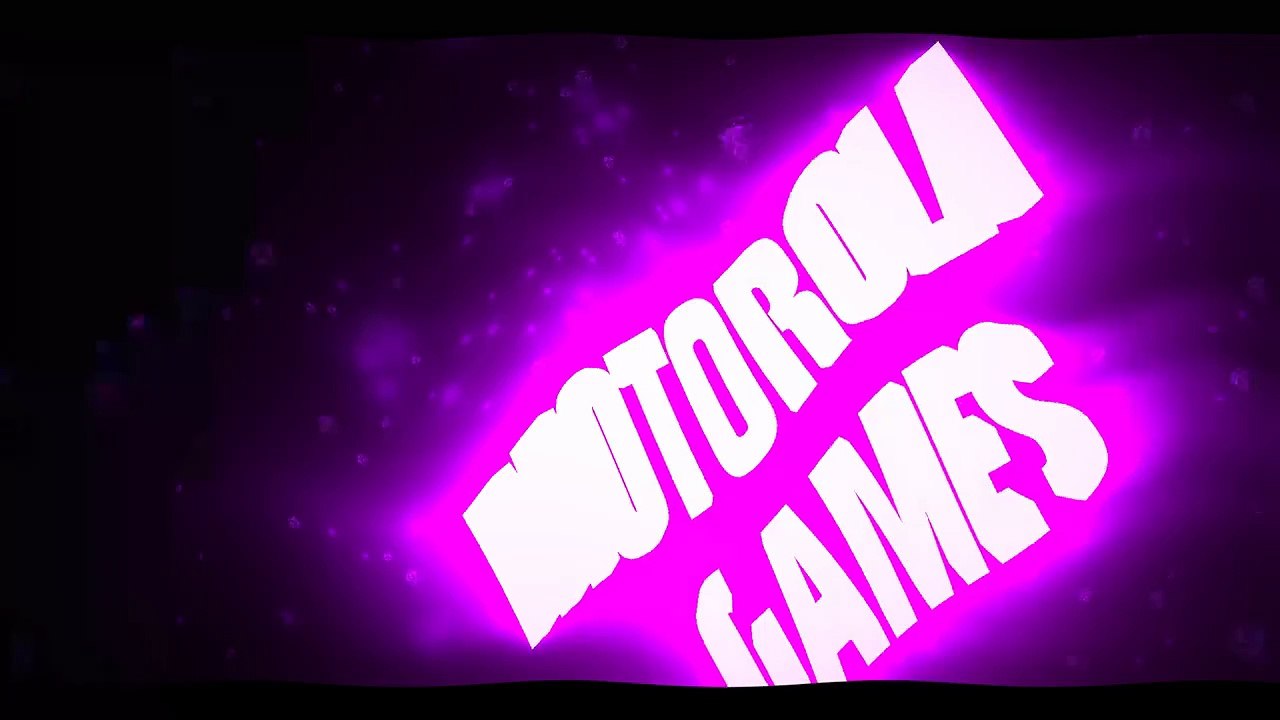 Nova Intro