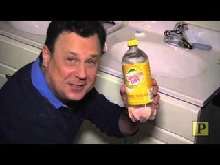 Something Rotten - Dorm Room Dining and Snacks