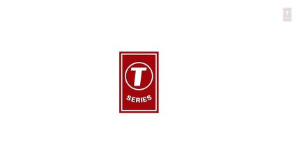 Bohemia Supports T-Series - The World Largest Music Channel On YouTube