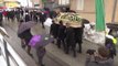 Itália: Primeiros funerais das vítimas da avalanche que soterrou um hotel. Número de mortos continua a subir