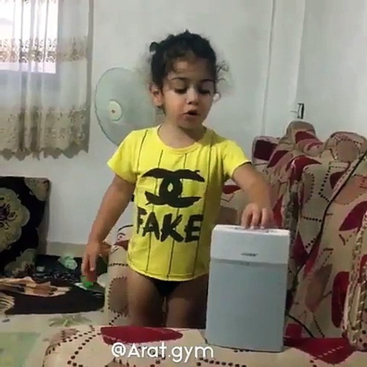 چھوٹی عمر اور اتنا بڑا کام