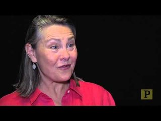 2014 Tony Nominees Idina Menzel, Sutton Foster, Jessie Mueller, Kelli O'Hara and More Talk Broadway