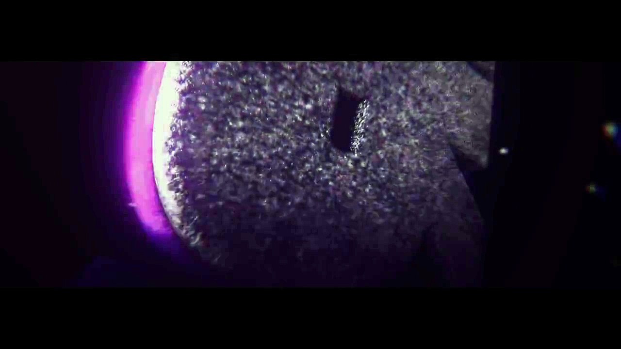 Intro