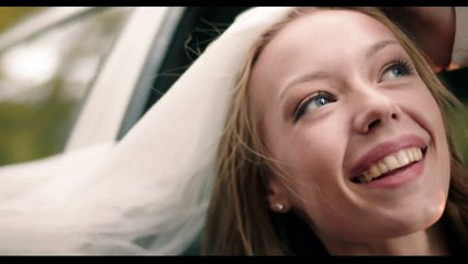 Невеста (2017) трейлер