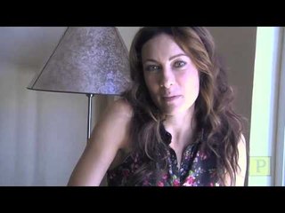 PLAYBILL EXCLUSIVE: "Life with Laura" Reveals the Workings of Laura Benanti's Quirky Mind