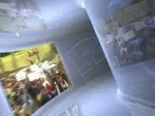 EDITORIAL - MIERCOLES 12 DE SETIEMBRE DE 2007