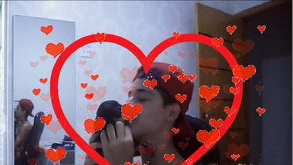 Como não jogar CS GO(primeiro video)