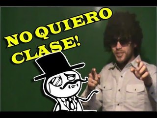 BROMAS SUPER PESADAS