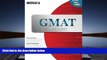 PDF [DOWNLOAD] GMAT Prep Course Jeff Kolby READ ONLINE