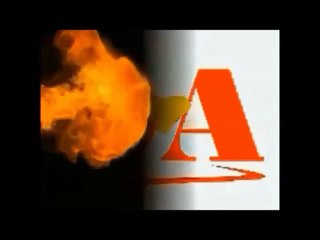 top 10 videos funny videos english voculabry english speaking different uses of f@#_