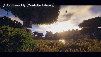 MINECRAFT SUPER REALISTA!!! ◕ ᴥ ◕ ‹ MIAU ›