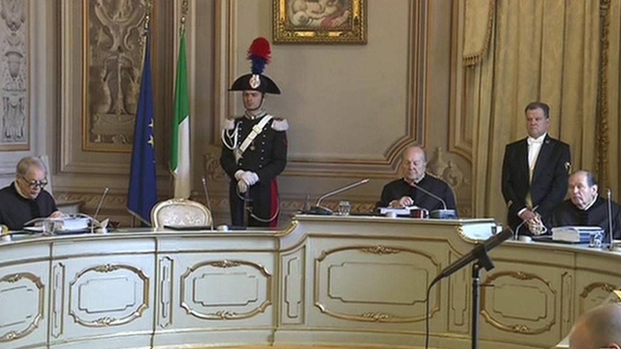 Italicum