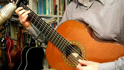 TUM HI HO-AASHIQUI 2 GUITAR LESSON-MUST WATCH