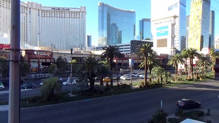HARD ROCK CAFE LAS VEGAS NEVADA