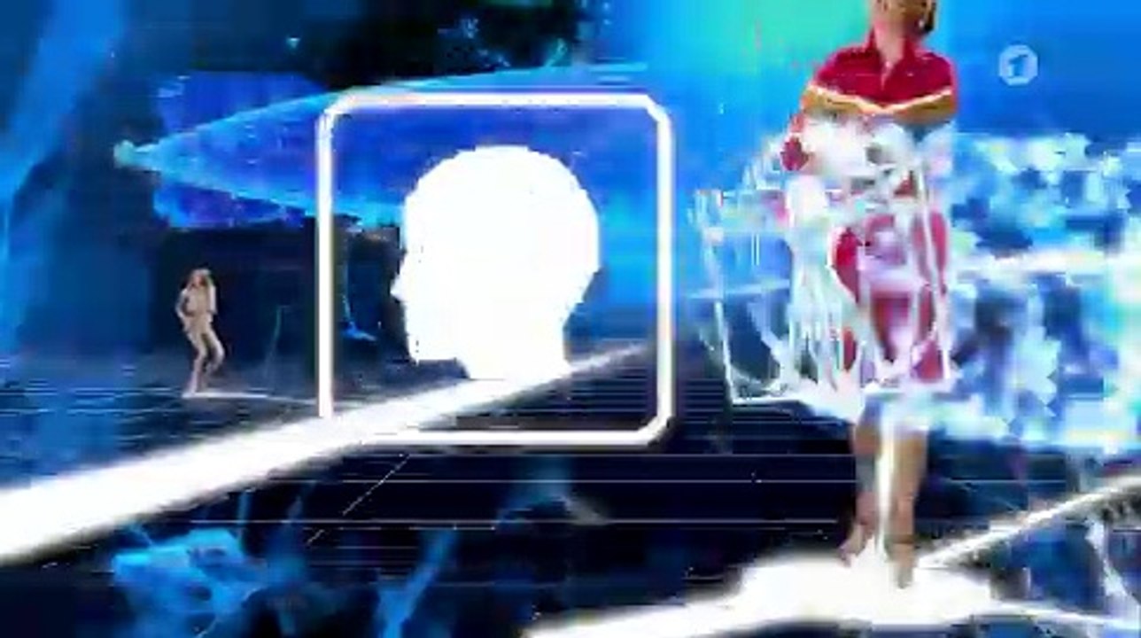 Was ist von Vitamintabletten zu halten? | Wissen vor Acht: Mensch | Das Erste