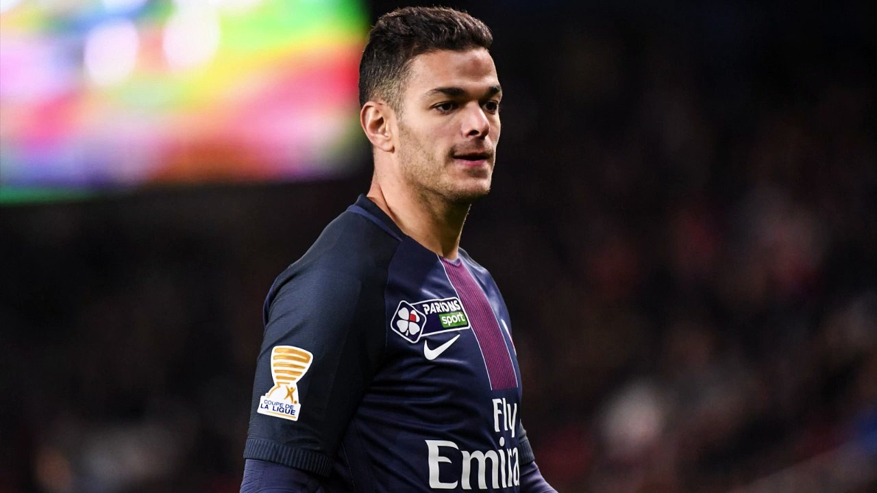 Révélations sur les débuts compliqués de Ben Ar...