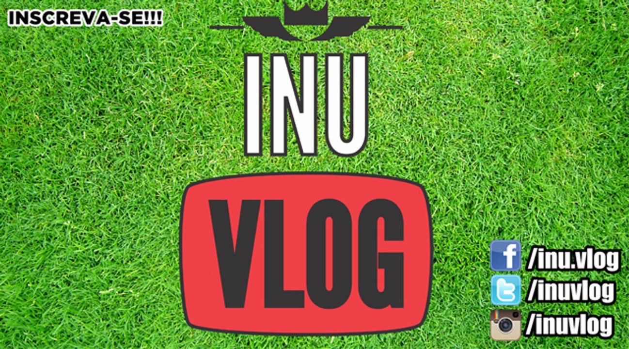 1 ANO DE CANAL