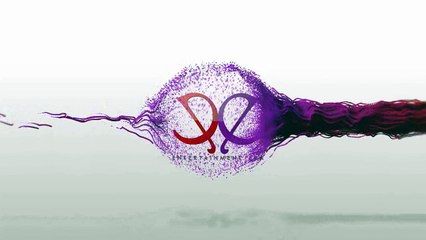 Kasam Tere Pyaar Ki Tanuja Gets Kidnap 24th January 2017