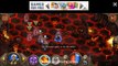[HD] Devils and Demons Gameplay (IOS/Android) | ProAPK