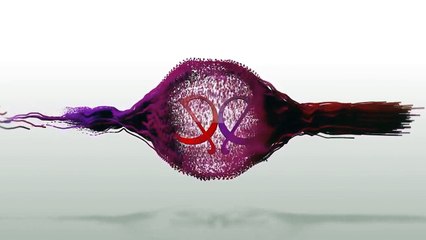 Kumkum Bhagya Pragya's Last Warning To Tanu & Alia 24th January 2017