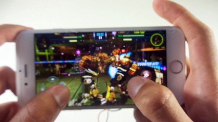 10 Ideias Incriveis Para Celular