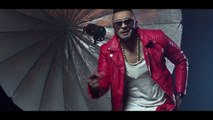 Bomb Bomb ft Firstman 2017 new songs Kamal Raja