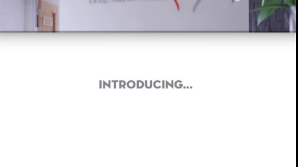 Chepstow Orthodontist - Teeth Straightening Options