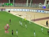 اهداف مباراة ( الجزائر 1-2 مصر ) كأس العالم العسكرية الثانية
