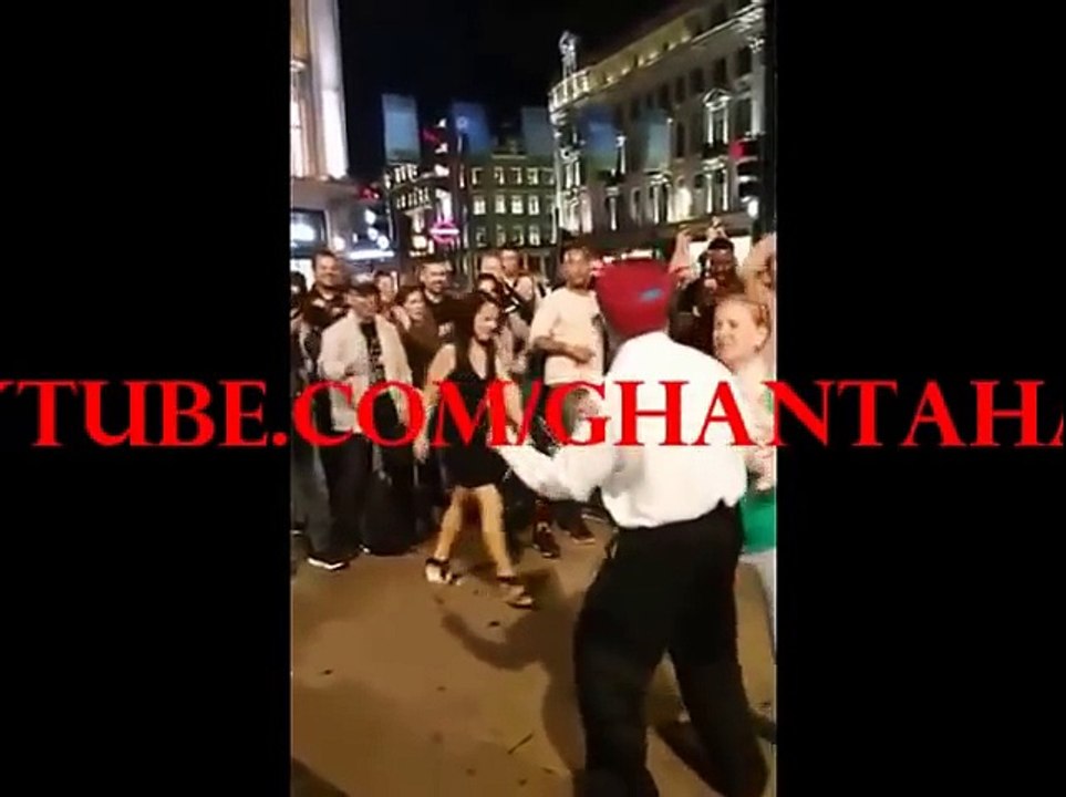 indian funny video _ funny Punjabi dancing with hot sexy girls grinding hopping and twerking