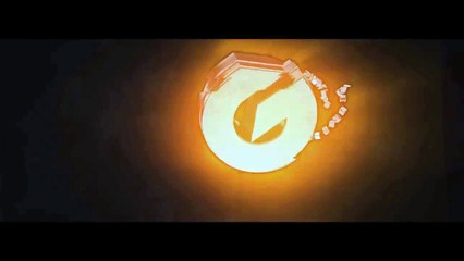 NOVA INTRO DO CANAL !! ( 60 FPS )