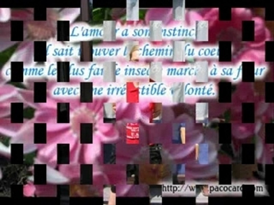 Chantal2