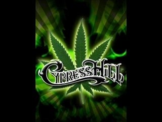 Cypress hill 2pac eminem remix