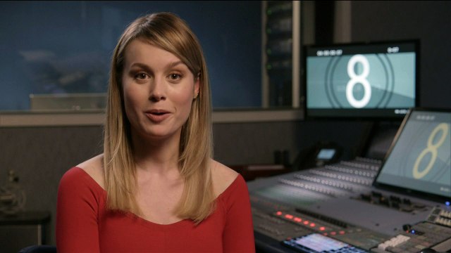 'La La Land' lidera com 14 indicações ao Oscar