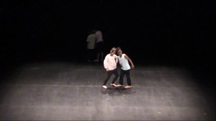 Fil des Arts 2015 - école Lalande