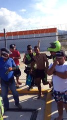 Esses Meteoritos estão Muito Perigosos