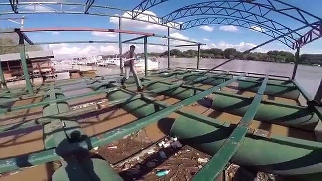 Vine compilation Приколы 2015 подборка приколов сборник приколов Vine 6