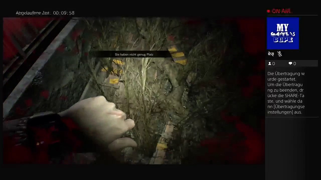 PS4-Live-Übertragung von Tigerrr82 (5)