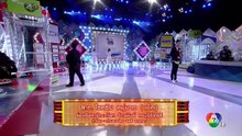 kik-24-01-60-2